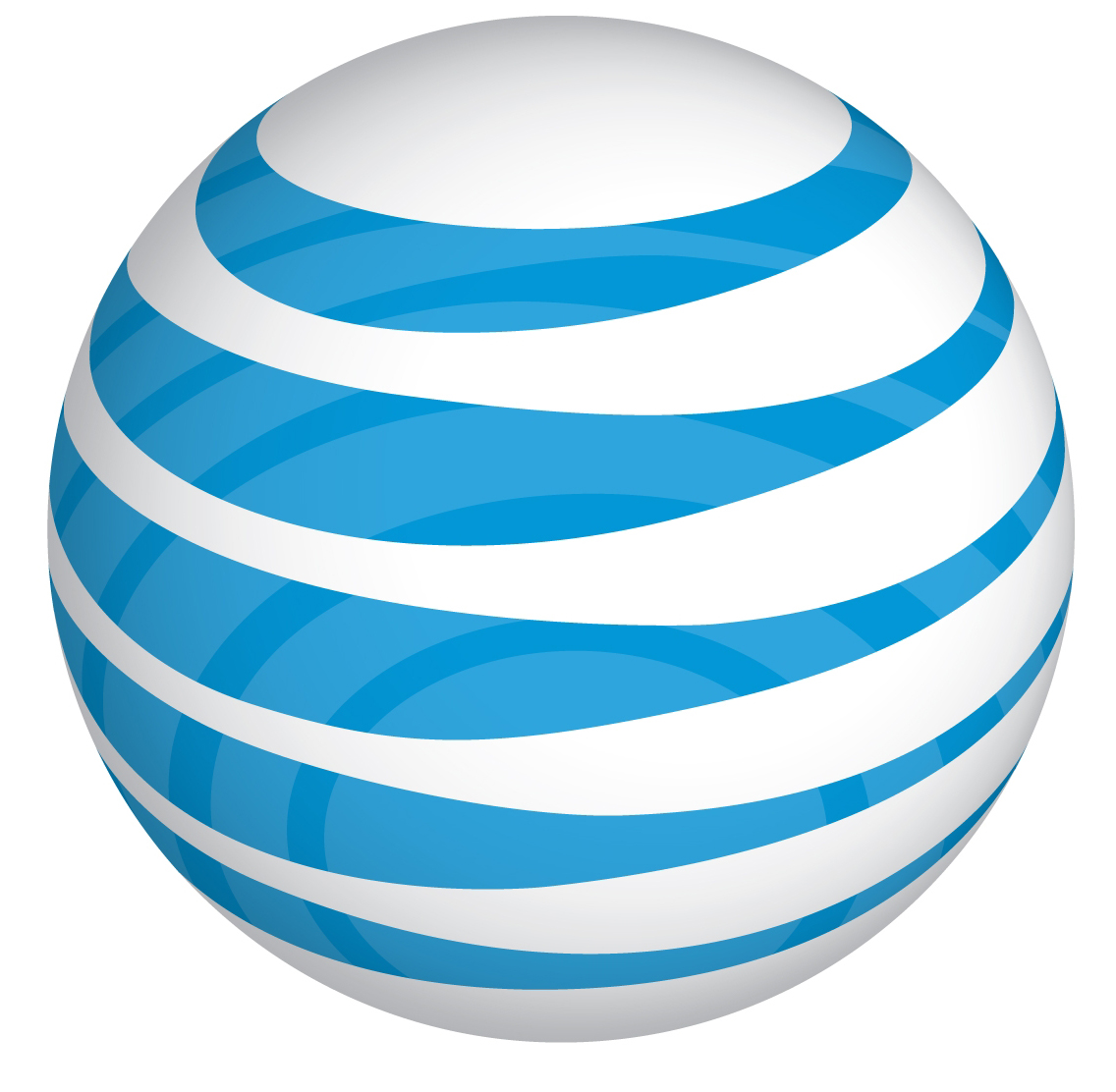 AT & T