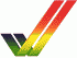 Amiga Corporation