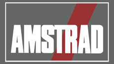 Amstrad