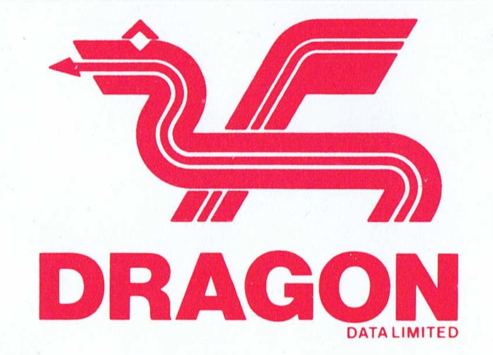 Dragon Data