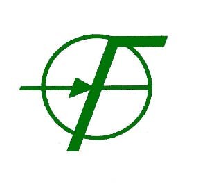 Fairchild Semiconductor
