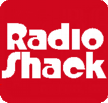 RadioShack