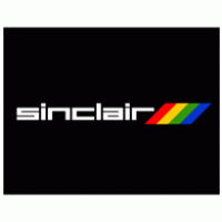 Sinclair Research