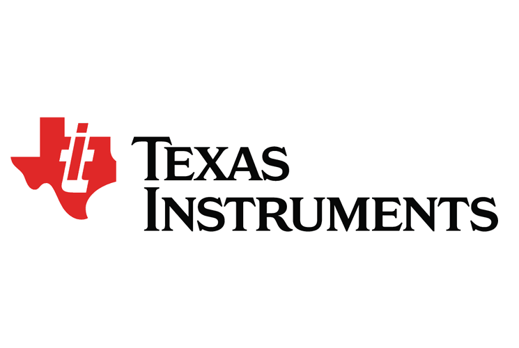 Texas Instruments