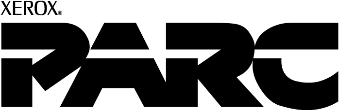 Xerox PARC