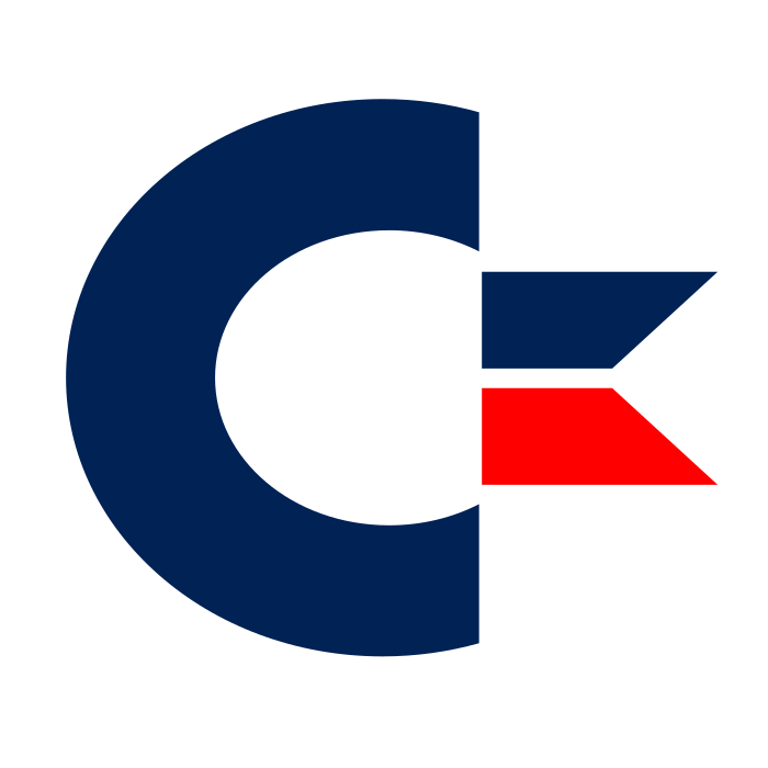 Commodore