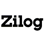 Zilog Z80