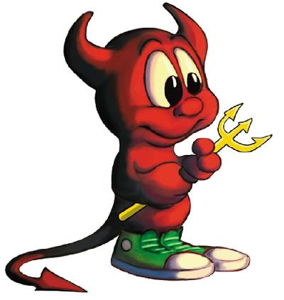 FreeBSD