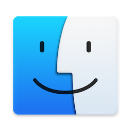 MacOS