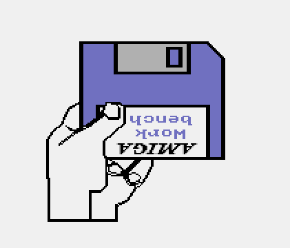 AmigaOS