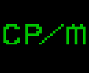 CP/M
