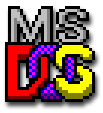 Ms-DOS