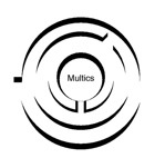 Multics