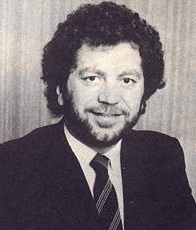 Alan Sugar