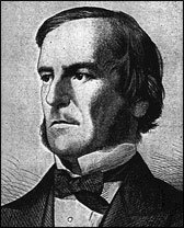 George Boole