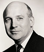J.Presper Eckert