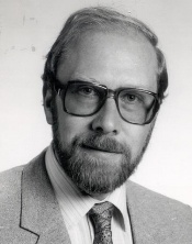 Niklaus Wirth