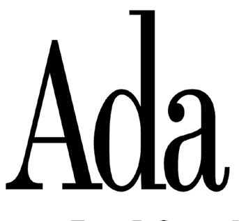 ADA
