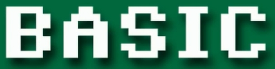 ALGOL