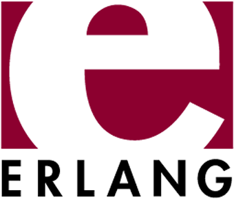 ERLANG