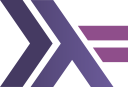 HASKELL