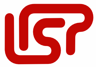 LISP