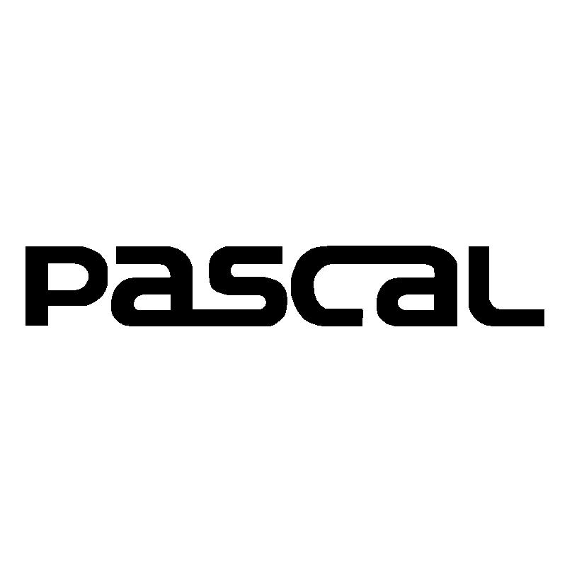 PASCAL