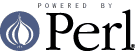 PERL